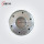 Schwing Concrete Pump Spare Parts Bearing Flange Support